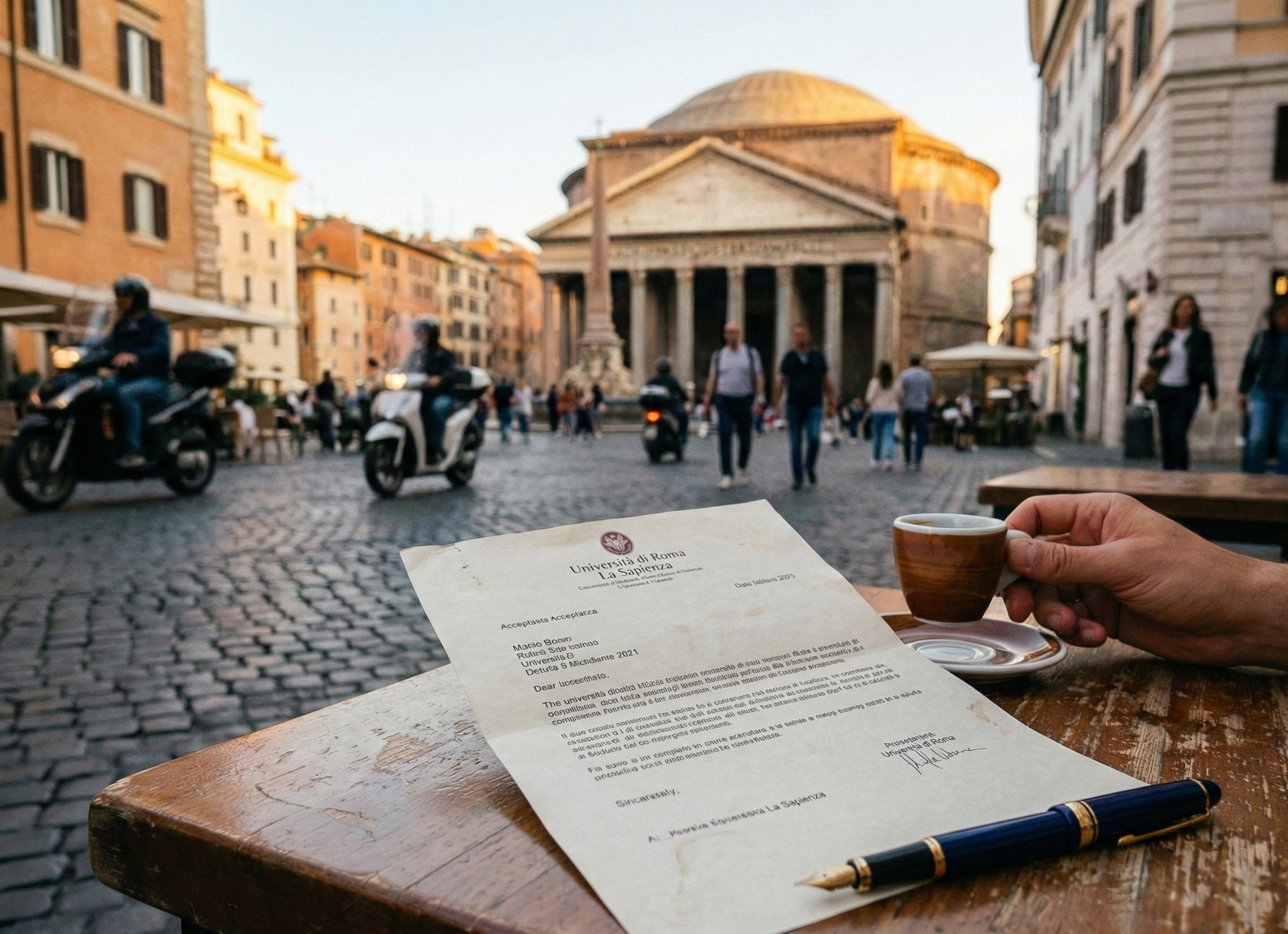 gemini generated image nx50g6nx50g6nx50 (1)