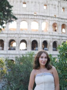 whatsapp image 2026 01 13 at 15.22.35