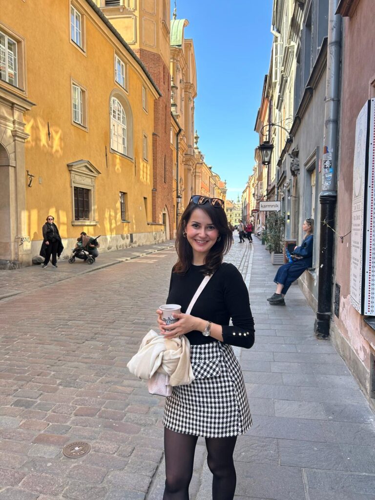 whatsapp image 2026 01 20 at 23.29.23